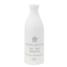 Greengate Milk Bottle Beige