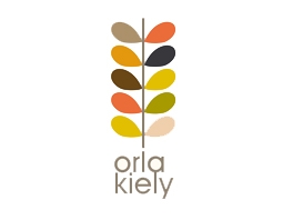 1336117860-orla-kiely-logo crop-264x198