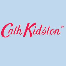 800-990-cath-kidston-logo