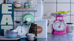 Bloomingville from Perch Home online store