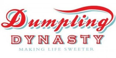 Dumpling Dynasty logo 1 2