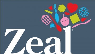 Kitchen Innovations Zeal Logo1 1