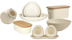 Nigella Lawson from Perch Home online store