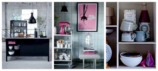 Perch Home Kitchen 1 3