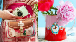 Pip Studio bags and homewares from Perch Home Online store