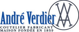 Verdier Logo3