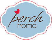 Perch Home