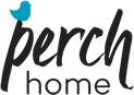 Perch Home