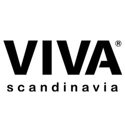 f0a950af44cfac4c11b883a0e4671439