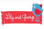 lilyandgeorgelogo