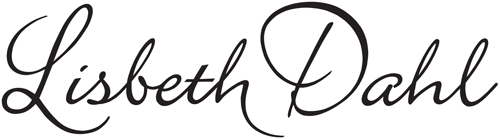 lisbeth dahl logo-1