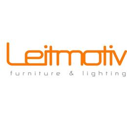 logo leitmotiv  084191600 2120 23102009