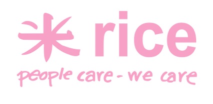 rice logo