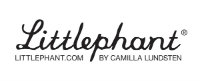 Littlephant logo Perch Home