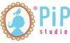pip logo