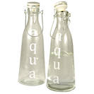 Ib Laursen AQUA water bottle