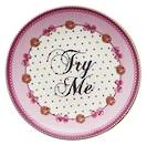 Little Diva Petit Four "try me"