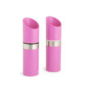 CrushGrind Salt & Pepper Mills Pink