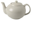 Ib Laursen Mynte Tea Pot Latte