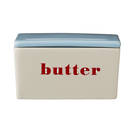 Bloomingville butter dish