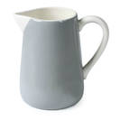 At home with Marieke Large Jug