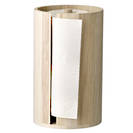 Bloomingville Kitchen roll holder