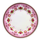 Pip Studio Blossom Pink Plate 17cm