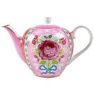 Pip Studio Tea pot small Pink