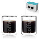 Coffee Glasses