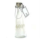 House Doctor Bottle 600ml