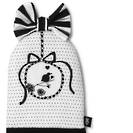 Miss Blackbirdy Egg Warmer