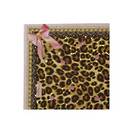 Little Diva paper napkins