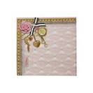 Little Diva paper napkins