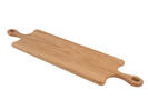 Oak baguette board