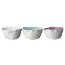 Bloomingville Ceramic Bowl set of 3