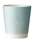 Bloomingville Coffee cup