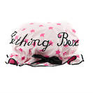 Bombay Duck "Bathing Beauty" Shower Cap