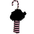 Bombay Duck "Lollipop" Umbrella