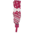 Bombay Duck "Girl about Town" Umbrella
