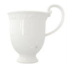 Bombay Duck "All of a Flutter" Mug