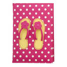 Bombay Duck Flip Flop Passport Cover