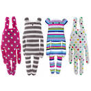 Cheeky Charlie Cushion