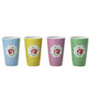 Cath Kidston Provence Rose Tumblers