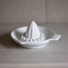 Garden Trading ceramic juicer