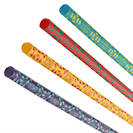 Ching set of 4 chopsticks