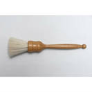 DIM Goat hair Furniture Brush