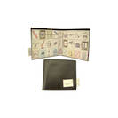 Disaster Design Dandy Mens Wallet