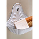 Ib Laursen Vintage Soap Cup