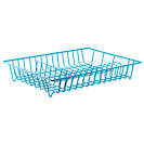 Dish rack Blue