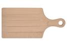 Beechwood board small